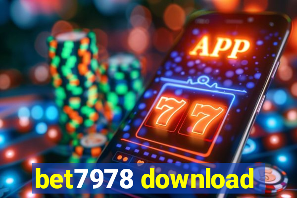 bet7978 download